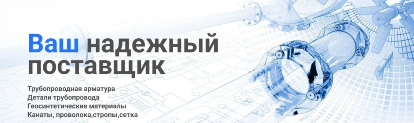 https://upforme.ru/uploads/0004/8f/99/2/379177.png