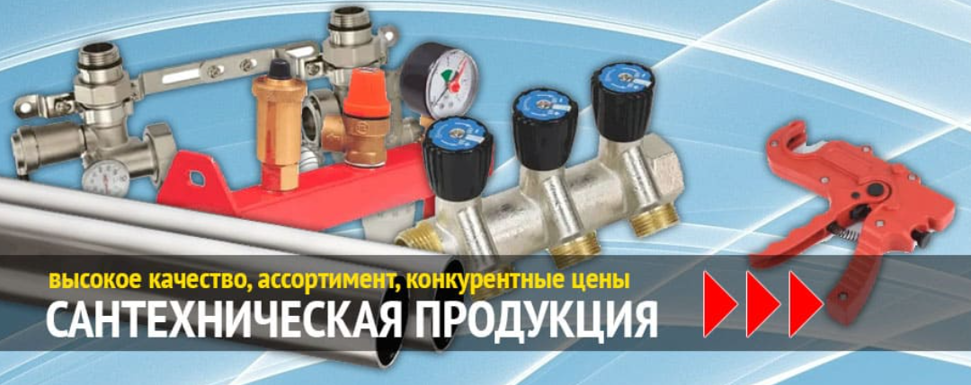 https://upforme.ru/uploads/0004/8f/99/2/466946.png