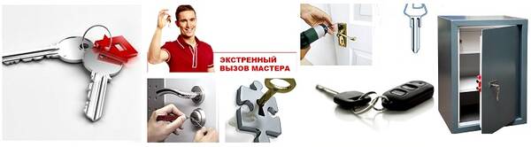 https://upforme.ru/uploads/0004/8f/99/2/t778893.jpg