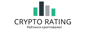 https://upforme.ru/uploads/0004/8f/99/2149/t482289.png
