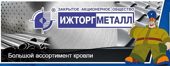 https://upforme.ru/uploads/0004/8f/99/2149/t815483.jpg