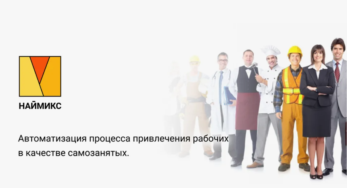https://upforme.ru/uploads/0004/8f/99/2438/619061.png