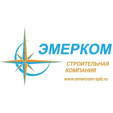 https://upforme.ru/uploads/0004/8f/99/2553/t654992.jpg