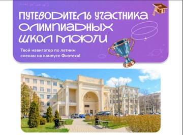 https://upforme.ru/uploads/0004/8f/99/2695/t71188.jpg