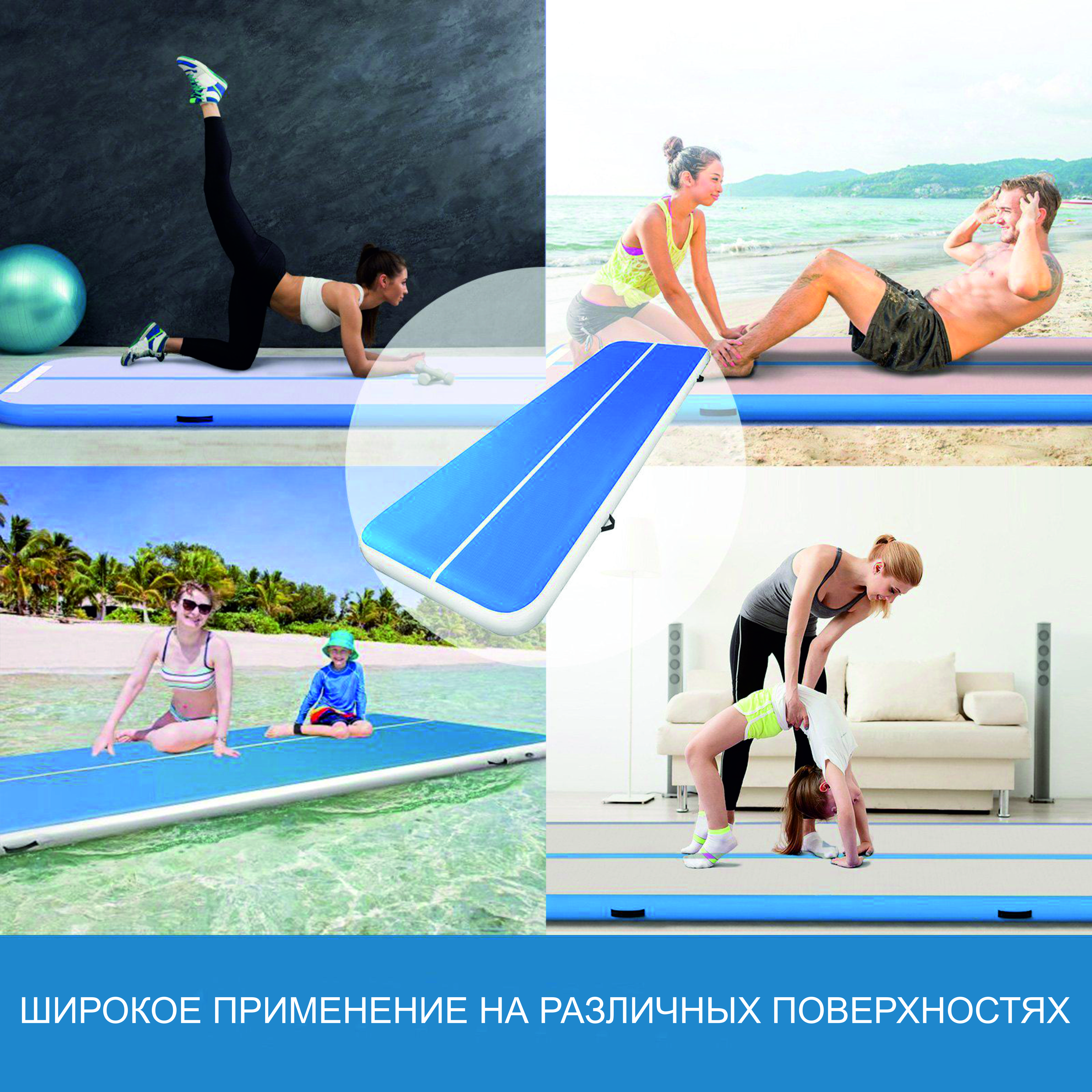 https://upforme.ru/uploads/0004/8f/99/29/359685.jpg