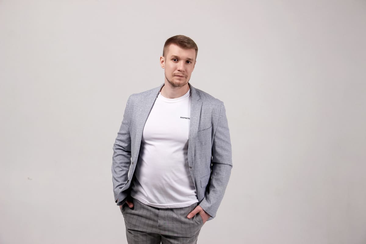 https://upforme.ru/uploads/0004/8f/99/29/935330.jpg