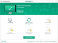 https://upforme.ru/uploads/0004/8f/99/522/t913347.jpg