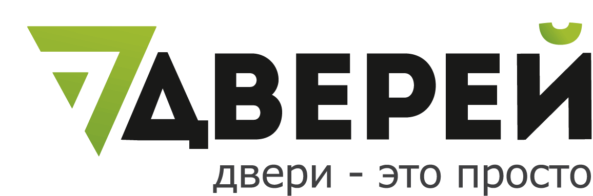 https://upforme.ru/uploads/0004/8f/99/94/794533.png