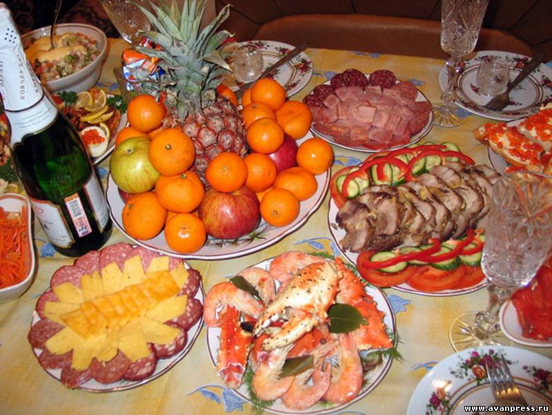https://upforme.ru/uploads/0004/98/99/112385-4-f.jpg