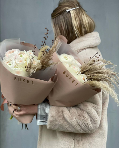 https://upforme.ru/uploads/0004/99/a9/14/455405.jpg