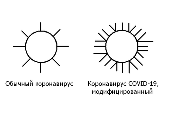 https://upforme.ru/uploads/0004/9e/2e/2/t524153.png