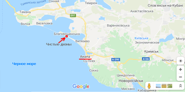 https://upforme.ru/uploads/0004/9e/2e/2/t88666.png