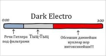 https://upforme.ru/uploads/0004/a6/b3/1292/t10706.jpg