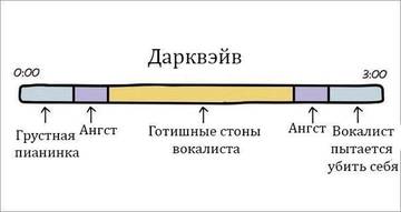 https://upforme.ru/uploads/0004/a6/b3/1292/t23915.jpg