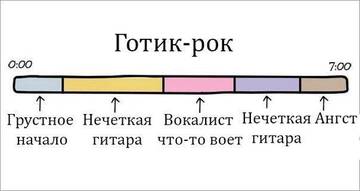 https://upforme.ru/uploads/0004/a6/b3/1292/t31319.jpg