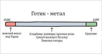 https://upforme.ru/uploads/0004/a6/b3/1292/t36457.jpg