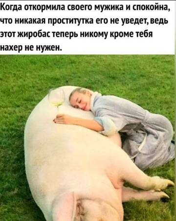 https://upforme.ru/uploads/0004/a6/b3/1292/t505925.jpg