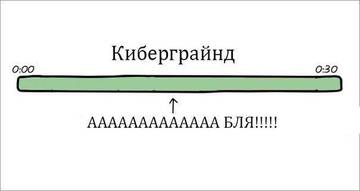 https://upforme.ru/uploads/0004/a6/b3/1292/t66907.jpg
