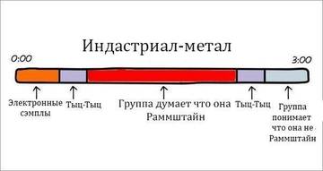 https://upforme.ru/uploads/0004/a6/b3/1292/t84229.jpg