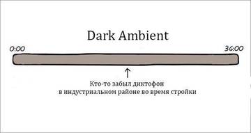 https://upforme.ru/uploads/0004/a6/b3/1292/t89543.jpg