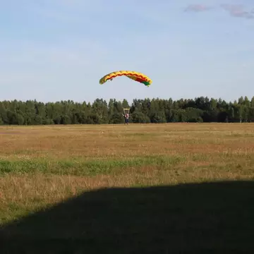 https://upforme.ru/uploads/0004/a6/b3/1432/t118032.webp