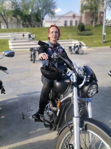 https://upforme.ru/uploads/0004/a6/b3/1432/t487945.jpg