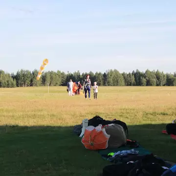 https://upforme.ru/uploads/0004/a6/b3/1432/t602355.webp