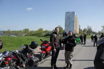 https://upforme.ru/uploads/0004/a6/b3/1432/t685597.webp