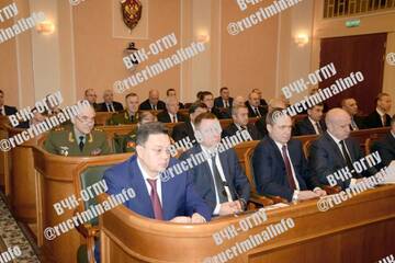https://upforme.ru/uploads/0004/b7/3d/4/t10443.jpg