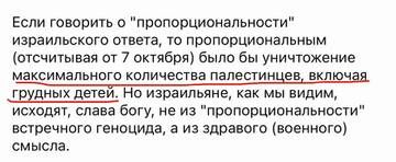 https://upforme.ru/uploads/0004/b7/3d/4/t12443.jpg