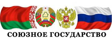 https://upforme.ru/uploads/0004/b7/3d/4/t138243.jpg