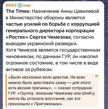https://upforme.ru/uploads/0004/b7/3d/4/t139726.jpg