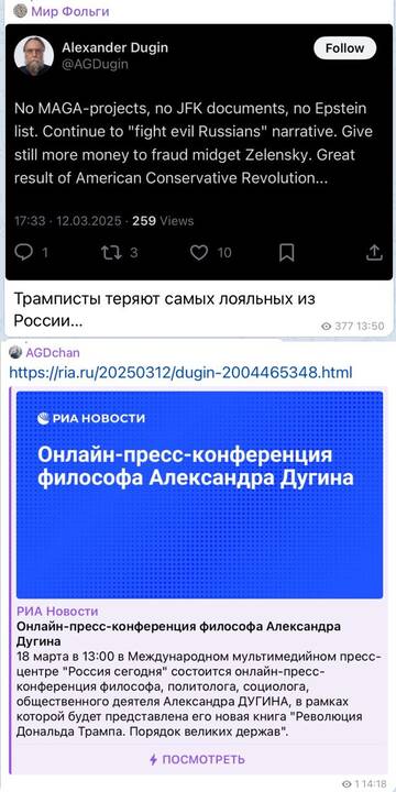 https://upforme.ru/uploads/0004/b7/3d/4/t142423.jpg