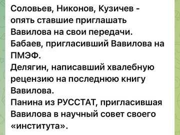 https://upforme.ru/uploads/0004/b7/3d/4/t168140.jpg