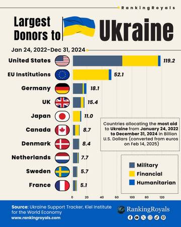 https://upforme.ru/uploads/0004/b7/3d/4/t175808.jpg