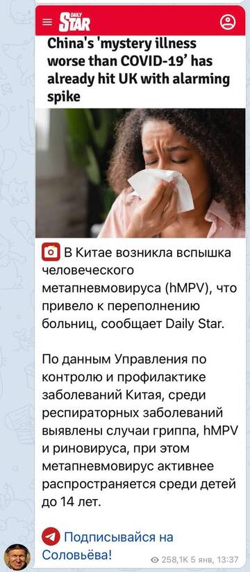 https://upforme.ru/uploads/0004/b7/3d/4/t206477.jpg