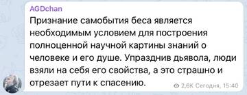 https://upforme.ru/uploads/0004/b7/3d/4/t210344.jpg