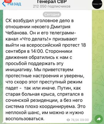 https://upforme.ru/uploads/0004/b7/3d/4/t237719.jpg