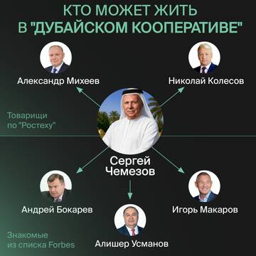 https://upforme.ru/uploads/0004/b7/3d/4/t264256.jpg