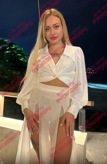 https://upforme.ru/uploads/0004/b7/3d/4/t274582.jpg