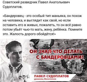 https://upforme.ru/uploads/0004/b7/3d/4/t282480.jpg