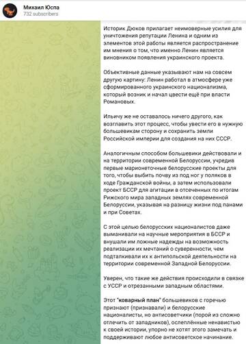 https://upforme.ru/uploads/0004/b7/3d/4/t292243.jpg