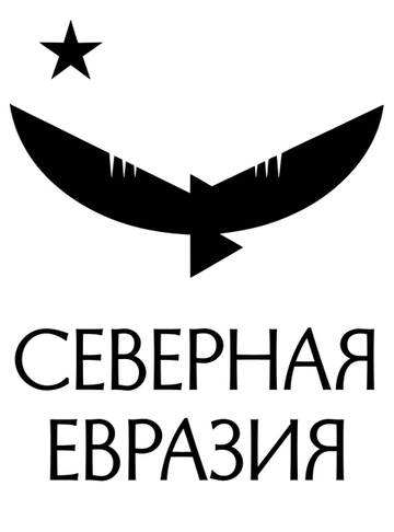 https://upforme.ru/uploads/0004/b7/3d/4/t330664.jpg