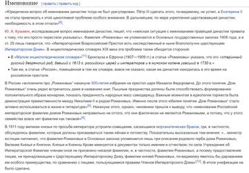 https://upforme.ru/uploads/0004/b7/3d/4/t337690.jpg