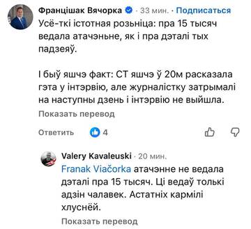 https://upforme.ru/uploads/0004/b7/3d/4/t367318.jpg