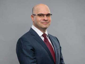 https://upforme.ru/uploads/0004/b7/3d/4/t403521.jpg