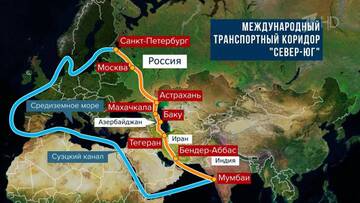 https://upforme.ru/uploads/0004/b7/3d/4/t414491.jpg