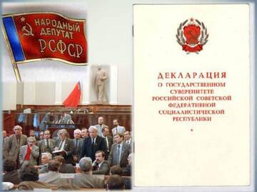 https://upforme.ru/uploads/0004/b7/3d/4/t417125.jpg