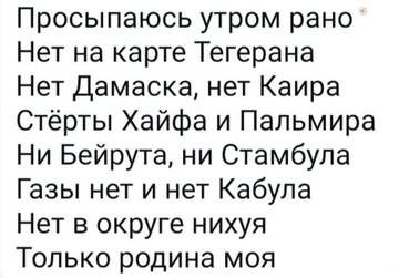 https://upforme.ru/uploads/0004/b7/3d/4/t425420.jpg