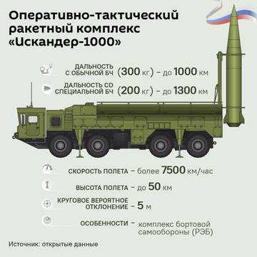 https://upforme.ru/uploads/0004/b7/3d/4/t432244.jpg